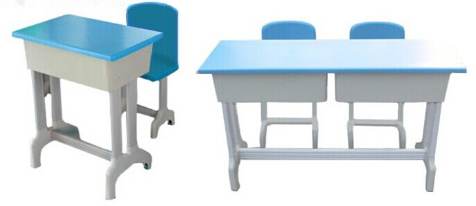 中小學課桌椅|大學教室桌椅|學生課桌椅